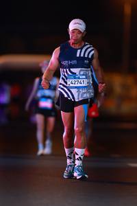 BIB: 
                            <button type="button" onclick="openModal(23404540)" class="btn btn-primary btn-sm float-right btn-popup" data-toggle="modal" data-target=".modal-high-quality">
                        <i class="fas fa-shopping-cart"></i> Add to Cart
                    </button>
                                            <button type="button" onclick="isThisMe(23404540, true)" class="btn btn-success btn-sm float-right btn-popup btn-isme hidden" data-toggle="tooltip" data-placement="bottom" title="นี่คือรูปของคุณใช่ไหม คลิกที่นี่เพื่อเอาเข้าอัลบั้ม">
                        <i class="fas fa-plus"></i> Add to album
                    </button>
                    <button type="button" onclick="isThisMe(23404540, false)" class="btn btn-warning btn-sm float-right btn-popup btn-isnotme hidden">
                        <i class="fas fa-ban"></i> Remove from album
                    </button>